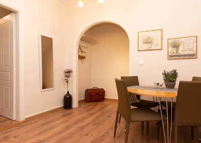 Alex\'S Cozy Apartement Corfu Old Town